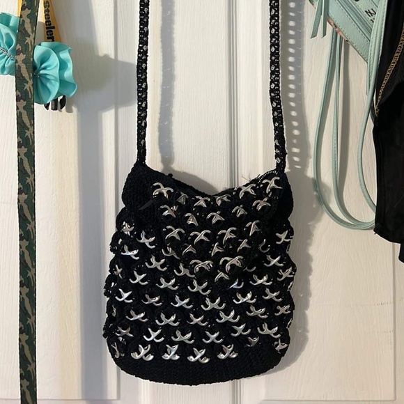 HomeMade Bags - Picture 4 of 6